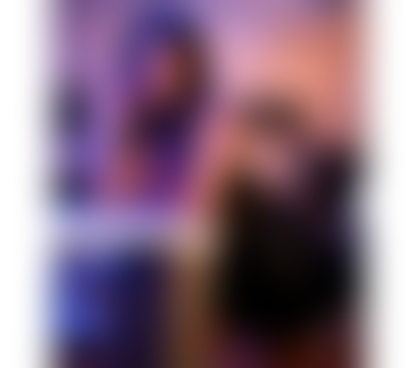 Trans Escorts Armagh, Banbridge and Craigavon Armagh - Armagh, Banbridge and Craigavon - Photos for Trans Donna in Armagh now